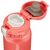 Термокружка Zojirushi SM-SD48PV 480 мл Pink (1678.04.44), изображение 2 Термокружка Zojirushi SM-SD48PV 480 мл Pink (1678.04.44), изображение 2