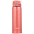 Термокружка Zojirushi SM-SD48PV 480 мл Pink (1678.04.44) Термокружка Zojirushi SM-SD48PV 480 мл Pink (1678.04.44)