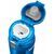 Термокружка Zojirushi SM-SD36AM 360 мл Blue (1678.04.41), зображення 2 Термокружка Zojirushi SM-SD36AM 360 мл Blue (1678.04.41), зображення 2