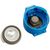Термокружка Zojirushi SM-SD36AM 360 мл Blue (1678.04.41), зображення 3 Термокружка Zojirushi SM-SD36AM 360 мл Blue (1678.04.41), зображення 3