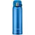 Термокружка Zojirushi SM-SD36AM 360 мл Blue (1678.04.41) Термокружка Zojirushi SM-SD36AM 360 мл Blue (1678.04.41)