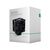 Кулер для процессора Deepcool AK400 Zero Dark Plus (R-AK400-BKNNMD-G-1), изображение 3 Кулер для процессора Deepcool AK400 Zero Dark Plus (R-AK400-BKNNMD-G-1), изображение 3