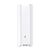 Точка доступа Wi-Fi TP-Link EAP650-Outdoor, изображение 3 Точка доступа Wi-Fi TP-Link EAP650-Outdoor, изображение 3