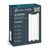 Точка доступа Wi-Fi TP-Link EAP650-Outdoor, изображение 5 Точка доступа Wi-Fi TP-Link EAP650-Outdoor, изображение 5