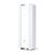Точка доступа Wi-Fi TP-Link EAP650-Outdoor Точка доступа Wi-Fi TP-Link EAP650-Outdoor