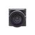 Камера FPV Skyzone Skycam NVC 1200TVL (CAM2), изображение 2 Камера FPV Skyzone Skycam NVC 1200TVL (CAM2), изображение 2