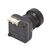 Камера FPV Skyzone Skycam NVC 1200TVL (CAM2), изображение 4 Камера FPV Skyzone Skycam NVC 1200TVL (CAM2), изображение 4