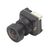 Камера FPV Skyzone Skycam NVC 1200TVL (CAM2) Камера FPV Skyzone Skycam NVC 1200TVL (CAM2)