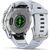Смарт-часы Garmin fenix 8 43mm, AMOLED, Glass, BareSS/Whitestone, WhitestoneBn (010-02903-00), изображение 6 Смарт-часы Garmin fenix 8 43mm, AMOLED, Glass, BareSS/Whitestone, WhitestoneBn (010-02903-00), изображение 6