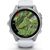 Смарт-часы Garmin fenix 8 43mm, AMOLED, Glass, BareSS/Whitestone, WhitestoneBn (010-02903-00), изображение 7 Смарт-часы Garmin fenix 8 43mm, AMOLED, Glass, BareSS/Whitestone, WhitestoneBn (010-02903-00), изображение 7