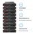 Батарея LiFePo4 Dyness 48V - 50 Ah (B4850), изображение 2 Батарея LiFePo4 Dyness 48V - 50 Ah (B4850), изображение 2