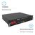 Батарея LiFePo4 Dyness 48V - 50 Ah (B4850), изображение 3 Батарея LiFePo4 Dyness 48V - 50 Ah (B4850), изображение 3