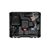Шуруповерт Sthor 78085, изображение 3 Шуруповерт Sthor 78085, изображение 3