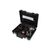 Шуруповерт Sthor 78085, изображение 4 Шуруповерт Sthor 78085, изображение 4