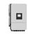 Солнечный инвертор Deye SUN-18K-SG05LP3-EU-SM2, 18кВт (SUN-18K-SG05LP3-EU-SM2) Солнечный инвертор Deye SUN-18K-SG05LP3-EU-SM2, 18кВт (SUN-18K-SG05LP3-EU-SM2)