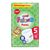 Подгузники GOO.N Friend Трусики 12-17 кг Размер 5 72 шт (F1010117-005) Подгузники GOO.N Friend Трусики 12-17 кг Размер 5 72 шт (F1010117-005)