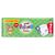 Подгузники GOO.N Friend Трусики 18-30 кг Размер 7 42 шт (F1010117-007) Подгузники GOO.N Friend Трусики 18-30 кг Размер 7 42 шт (F1010117-007)