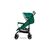 Коляска Lionelo Elia Green Forest (LO-ELIA GREEN FOREST), изображение 4 Коляска Lionelo Elia Green Forest (LO-ELIA GREEN FOREST), изображение 4