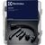 Насадка на пылесос Electrolux KIT05, изображение 4 Насадка на пылесос Electrolux KIT05, изображение 4