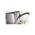 Насадка на пылесос Electrolux ZE127, изображение 5 Насадка на пылесос Electrolux ZE127, изображение 5