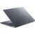 Ноутбук Acer Swift 14 AI SF14-51 (NX.J2KEU.003), изображение 6 Ноутбук Acer Swift 14 AI SF14-51 (NX.J2KEU.003), изображение 6