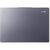 Ноутбук Acer Swift 14 AI SF14-51 (NX.J2KEU.003), изображение 7 Ноутбук Acer Swift 14 AI SF14-51 (NX.J2KEU.003), изображение 7