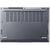 Ноутбук Acer Swift 14 AI SF14-51 (NX.J2KEU.003), изображение 8 Ноутбук Acer Swift 14 AI SF14-51 (NX.J2KEU.003), изображение 8