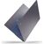 Ноутбук Acer Swift 14 AI SF14-51 (NX.J2KEU.003), изображение 9 Ноутбук Acer Swift 14 AI SF14-51 (NX.J2KEU.003), изображение 9