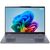 Ноутбук Acer Swift 14 AI SF14-51 (NX.J2KEU.003) Ноутбук Acer Swift 14 AI SF14-51 (NX.J2KEU.003)