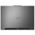 Ноутбук ASUS TUF Gaming A15 FA507NUR-LP092 (90NR0JP8-M005M0), зображення 9