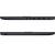 Ноутбук ASUS Vivobook 16X OLED M3604YA-L2284 (90NB11A1-M00CL0), зображення 5