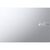 Ноутбук ASUS Vivobook 16X OLED M3604YA-L2285 (90NB11A2-M00CM0), зображення 8