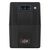 Источник бесперебойного питания LogicPower LPM-700VA-P (3172), изображение 3