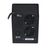Источник бесперебойного питания LogicPower LPM-700VA-P (3172), изображение 4