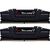 Модуль пам'яті для комп'ютера DDR4 32GB (2x16GB) 3600 MHz Ripjaws V G.Skill (F4-3600C18D-32GVK) Модуль пам'яті для комп'ютера DDR4 32GB (2x16GB) 3600 MHz Ripjaws V G.Skill (F4-3600C18D-32GVK)