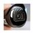 Камера видеонаблюдения Dahua DH-IPC-HFW2230SP-S-S2-BE (2.8), изображение 3 Камера видеонаблюдения Dahua DH-IPC-HFW2230SP-S-S2-BE (2.8), изображение 3