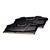 Модуль памяти для компьютера DDR4 64GB (2x32GB) 3600 MHz Ripjaws V G.Skill (F4-3600C18D-64GVK), изображение 2 Модуль памяти для компьютера DDR4 64GB (2x32GB) 3600 MHz Ripjaws V G.Skill (F4-3600C18D-64GVK), изображение 2