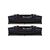 Модуль памяти для компьютера DDR4 64GB (2x32GB) 3600 MHz Ripjaws V G.Skill (F4-3600C18D-64GVK) Модуль памяти для компьютера DDR4 64GB (2x32GB) 3600 MHz Ripjaws V G.Skill (F4-3600C18D-64GVK)