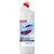 Средство для чистки унитаза Domestos Ультра Белый 1 л (8710908149474) Средство для чистки унитаза Domestos Ультра Белый 1 л (8710908149474)