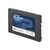 Накопитель SSD 2.5" 960GB Burst Elite Patriot (PBE960GS25SSDR), изображение 2 Накопитель SSD 2.5" 960GB Burst Elite Patriot (PBE960GS25SSDR), изображение 2