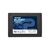 Накопитель SSD 2.5" 960GB Burst Elite Patriot (PBE960GS25SSDR), изображение 3 Накопитель SSD 2.5" 960GB Burst Elite Patriot (PBE960GS25SSDR), изображение 3