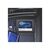 Накопитель SSD 2.5" 1.92TB Burst Elite Patriot (PBE192TS25SSDR), изображение 5 Накопитель SSD 2.5" 1.92TB Burst Elite Patriot (PBE192TS25SSDR), изображение 5