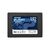 Накопитель SSD 2.5" 1.92TB Burst Elite Patriot (PBE192TS25SSDR) Накопитель SSD 2.5" 1.92TB Burst Elite Patriot (PBE192TS25SSDR)
