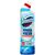 Средство для чистки унитаза Domestos Aroma Power Свежесть океана 700 мл (8720182273406) Средство для чистки унитаза Domestos Aroma Power Свежесть океана 700 мл (8720182273406)