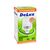 Лампочка Delux BL 80 30w 4000K (90020575), изображение 2 Лампочка Delux BL 80 30w 4000K (90020575), изображение 2