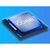 Процессор INTEL Core™ i5 13400F (CM8071504821107), изображение 3 Процессор INTEL Core™ i5 13400F (CM8071504821107), изображение 3