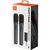 Микрофон JBL PartyBox Wireless Mic (JBLPBWIRELESSMIC), изображение 10 Микрофон JBL PartyBox Wireless Mic (JBLPBWIRELESSMIC), изображение 10