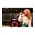 Микрофон JBL PartyBox Wireless Mic (JBLPBWIRELESSMIC), изображение 12 Микрофон JBL PartyBox Wireless Mic (JBLPBWIRELESSMIC), изображение 12