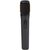 Микрофон JBL PartyBox Wireless Mic (JBLPBWIRELESSMIC), изображение 3 Микрофон JBL PartyBox Wireless Mic (JBLPBWIRELESSMIC), изображение 3