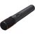 Микрофон JBL PartyBox Wireless Mic (JBLPBWIRELESSMIC), изображение 4 Микрофон JBL PartyBox Wireless Mic (JBLPBWIRELESSMIC), изображение 4